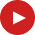 Youtube Icon